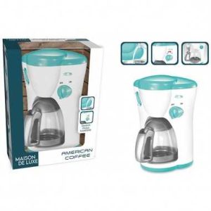 Maison De Luxe Caffettiera American Coffee