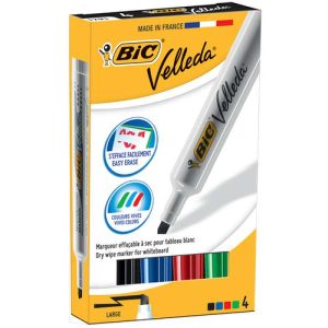 marcatori per lavagna Villeda