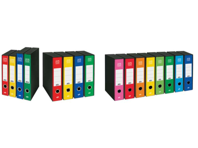 Raccoglitori - immagine 2