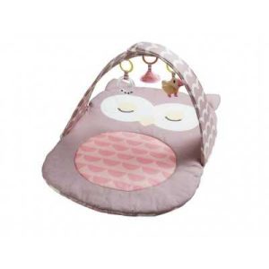 PALESTRINA GUFO owl bed oscar HAPE per neonati E8535 età 0 mesi +