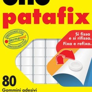 Patafix