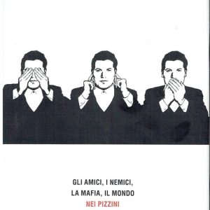 VOI NON SAPETE – ANDREA CAMILLERI 9788804575115