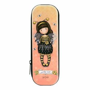 ASTUCCIO IN LATTA BEE LOVED