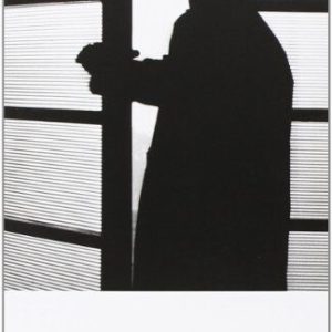 UNO, NESSUNO, CENTOMILA LUIGI PIRANDELLO 9788804493310