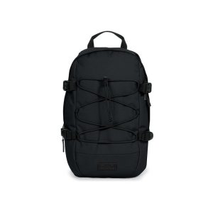 ZAINO EASTPAK BORYS BLACK2