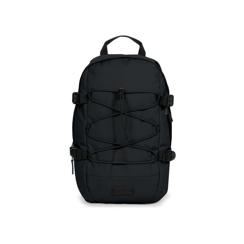 ZAINO EASTPAK BORYS BLACK2