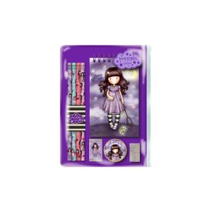 SET CANCELLERIA GORJUSS CATCH A FALLING STAR