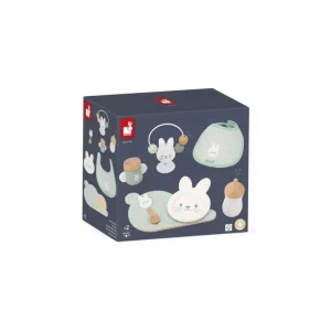 Set bambino Zen – Janod