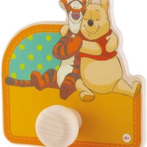 SEVI   APPENDIABITI WINNIE THE POOH