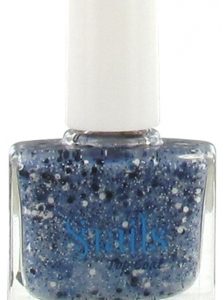 snails Smalto Lavabile per Bambini 10,5 ml