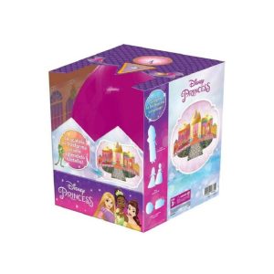 SORPRESOVO PRINCIPESSE DISNEY