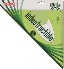 Squadra Arda Elastika | cm 30 | 45°