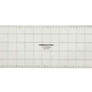 Squadra per Modellisti