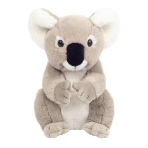 Teddy Hermann  Koala seduto 21 cm