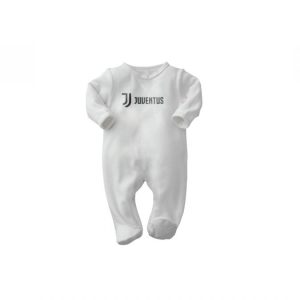 TUTINA BIANCA JUVE 9-12 MESI