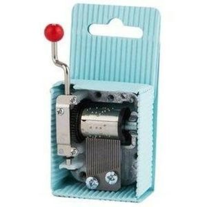 MANOVELLA MUSICALE DEL FLAUTO MAGICO MOZART