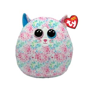 TY PELUCHE SQUISHY 22 CM EMMA T39264