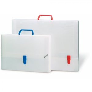 VALIGETTA POLIONDA 38X53 D6