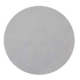 Tulle tondo per confetti