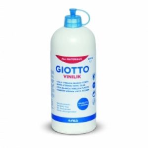Colla Vinilik Giotto gr. 250