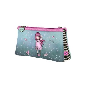 BUSTA DOUBLE GORJUSS CHERRY BLOSSOM