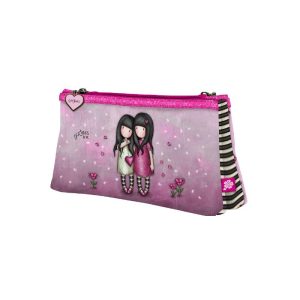 BUSTA DOUBLE GORJUSS YOU CAN HAVE MINE