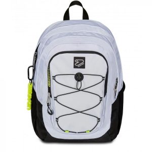 ZAINO SEVEN TECH LINE