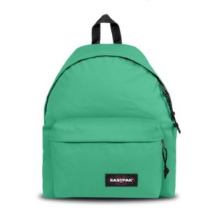 ZAINO EASTPAK PADDED PAK’R GEM GREEN
