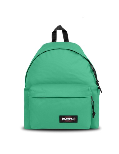 ZAINO EASTPAK PADDED PAK’R GEM GREEN