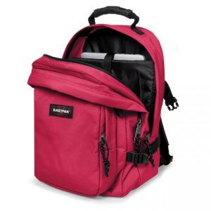 ZAINO EASTPAK PROVIDER PINK