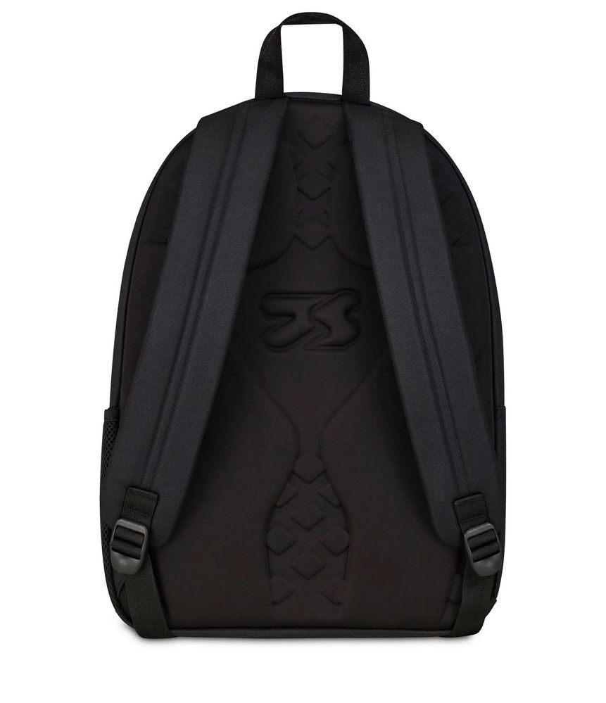 ZAINO SEVEN FREETHINK FLUO FUXIA - immagine 5