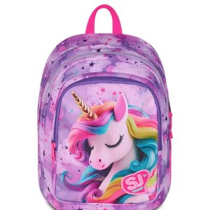 ZAINO SEVEN SJ ADVANCED FABLE JOURNEY