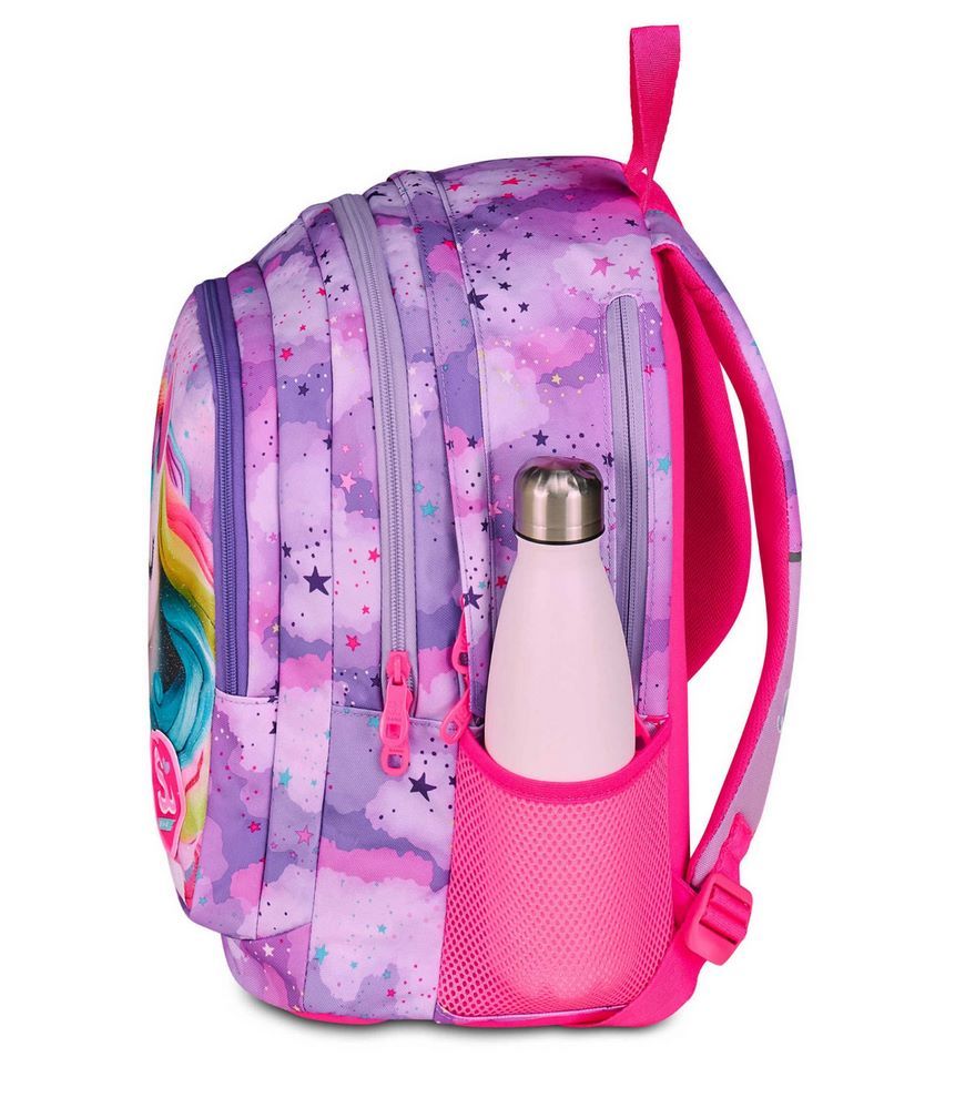 ZAINO SEVEN SJ ADVANCED FABLE JOURNEY - immagine 5