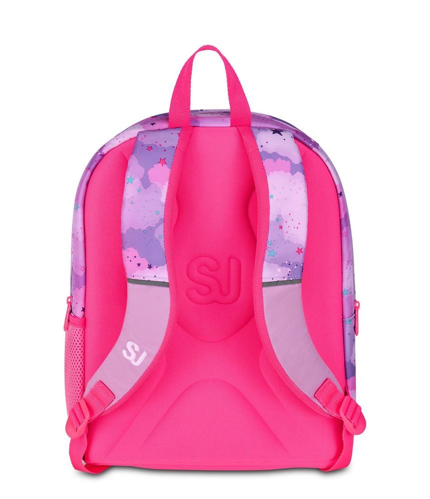 ZAINO SEVEN SJ ADVANCED FABLE JOURNEY - immagine 6